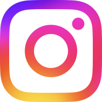 Aktion Hoffnung bei Instagram