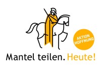 Aktion-Hoffnung-Preis entschieden