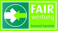 Textilwirtschaft Uganda