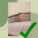 Was kommt in einen Kleidercontainer?