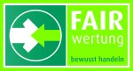 Was kommt in einen Kleidercontainer?