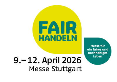 Neueröffnung SECONTIQUE Ravensburg