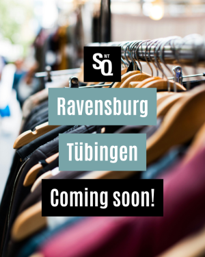 Schulklasse in Guatemala