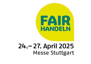 Jahresbericht Aktion Hoffnung Rottenburg-Stuttgart 2019