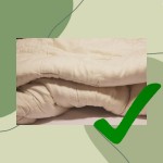 Was kommt in einen Kleidercontainer?