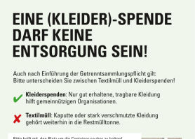 Aktuelles - Aktion Hoffnung