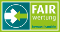 Fairwertung Aktion Hoffnung