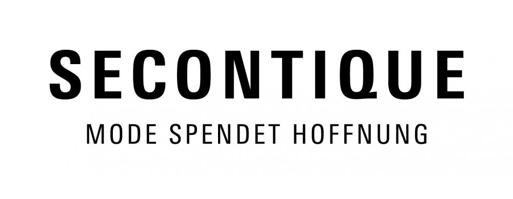 Impressum - Aktion Hoffnung